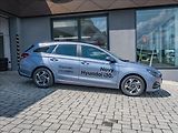 Hyundai i30 WG 1,6TGDI DCT STYLE - náhled 2