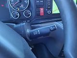 MAN TGS (2020) 35.510 BB 8x4 Bordmatik EURO 6 - náhled 24