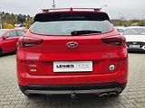 Hyundai Tucson 1.6 T-GDI/130kW Adventure - náhled 6
