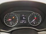 Škoda Octavia (2012) 1.6 TDI, Automat, Tempomat - náhled 11