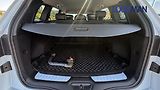 Renault Koleos AT INITIALE PARIS AWD - náhled 16