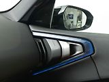 BMW X3 M50 xDrive - náhled 16