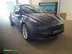 Tesla Model Y (2023) Standard Range RWD - fotografie inzerátu