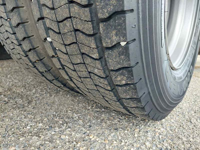 Iveco Ostatní ML 140E25 - fotka 38 z 68