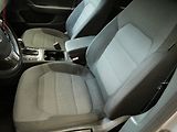 Volkswagen Passat (2012) 2.0 TDi, Comfortline, DSG, TZ - náhled 9