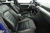 Volkswagen Passat (2022) 2.0 TDI - náhled 7