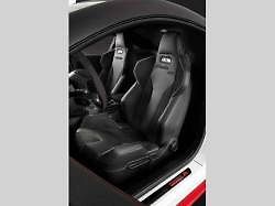 Peugeot RCZ R Bimota.