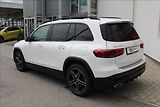 Mercedes-Benz GLB 2,0 250 AMG 4MATIC 2020 165KW - náhled 3
