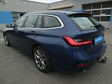 BMW Řada 3 Kombi 320D xDRIVE panorama  - náhled 4