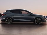 Cupra Leon 2.0TSI 221kW DSG - náhled 11