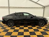 Audi A7 2.0*45Tfsi*195kw* - náhled 7