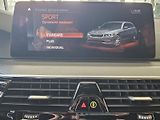 BMW Řada 5 540d xDrive - náhled 26