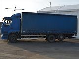 Renault PREMIUM DXI R 450.26 S - náhled 2