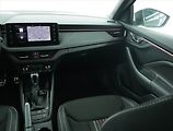 Škoda Scala (2024) Monte Carlo 1.0 TSI - náhled 8