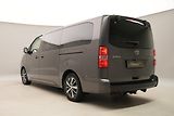 Toyota ProAce Verso 2.0 D-4D 130kW L2 AUT CZ - náhled 10