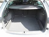 Škoda Octavia Combi Top Selection 2,0TDI 110 - náhled 15