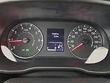 Dacia Duster (2022) Comfort 1.0 TCe, LPG, ČR,1.maj - náhled 11