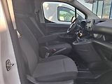 Toyota ProAce City (2021) 1.5 D4-D, ČR, DPH - náhled 7
