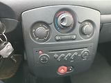 Renault Clio 1.2 i Grandtour Authentique - náhled 12
