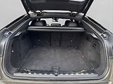 BMW X6 xDrive30d M-Sport Pro 360 Inno - náhled 13