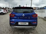 Renault Kadjar 1.3TCe 103kW LIMITED DELUXE - náhled 6