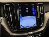 Volvo XC60 B4 AWD BRIGHT PLUS AUT CZ - náhled 57
