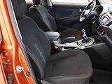 Kia Sportage (2014) 1.7 CRDi, ČR,1.maj, Tempomat - náhled 7