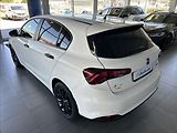Fiat Tipo 1,4   STREET,1.MAJITEL,SERVISK - náhled 3