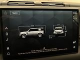Land Rover Defender 110 D250 X-DYNAMIC SE 1. maj.  - náhled 30