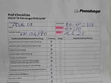 Volkswagen ID.4 PRO PERFORMANCE  77kWh SOH-97% - náhled 20