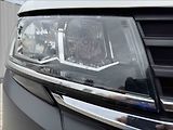 Volkswagen Transporter 2,0 TDI L1H1 DPH 1.maj původČR - náhled 8