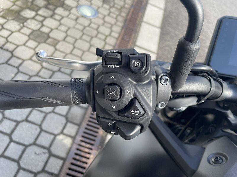 Yamaha (2026) MT-09 35kW EU5+ - fotka 9 z 10