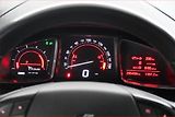 Citroën DS5 (2014) 2.0 BlueHDi, Automat, Navi - náhled 11