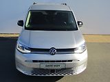 Volkswagen Caddy (2023) Style 2.0 TDI DSG - náhled 7