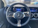 Mercedes-Benz Třídy B B 200 Progressive - náhled 12