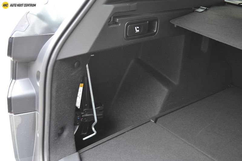 Dacia Bigster JOURNEY HYBRID 155 - fotka 21 z 61