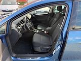 Volkswagen Golf 1.4 TSI CUP - náhled 8
