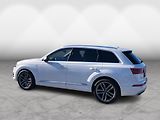 Audi Q7 3.0TDi S-LINE - náhled 7