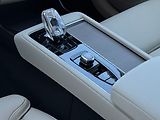 Volvo XC90 PLUS T8, 360°,VZDUCH, VENTILAC - náhled 11