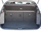 Suzuki Vitara (2016) GL + 1.6 VVT, Navi, Tempomat - náhled 12