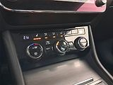 Škoda Superb (2022) 2.0 TDI, Automat, Kůže, Navi - náhled 17