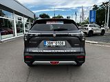 Suzuki S-Cross 4x4 automat Premium - náhled 6