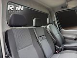 Mercedes-Benz Sprinter (2012) 519 CDI TOP KM ORIGINAL - náhled 18