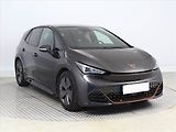 Cupra Born (2022) 58, SoH 91%, digi klima - náhled 1