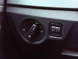Škoda Kamiq 1.5 TSi Fresh DSG, ČR, 1.Maj - náhled 26
