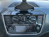 Volkswagen up! 1.0 MPI 48 kW KLIMA - náhled 17
