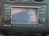 Nissan Qashqai (2011) 1.6i, AC, tempomat - náhled 12