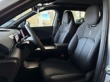 Omoda 7 (2026) OMODA 7 ICE 4x4 PREMIUM - náhled 7