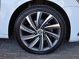 Škoda Octavia (2020) Style Plus 2.0 TDI, Automat - náhled 15