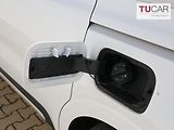 Kia Carnival (2024) 1.6 HEV Automat 6+3 Místa  - náhled 8